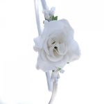 Coronita pentru par, PAMI, PC-0522-28, Universala fotografia produsului View 2 S
