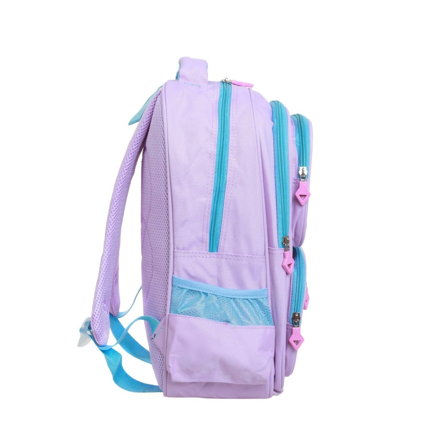 Rucsac Unicorn PAMI, RC-1221-400 Mov fotografia produsului View 4 L