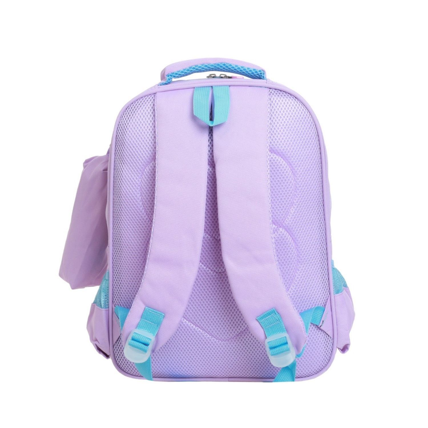 Rucsac Unicorn PAMI, RC-1221-400 Mov fotografia produsului View 5 L