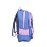 Rucsac Unicorn PAMI, RC-1221-400 Albastru fotografia produsului View 3 S