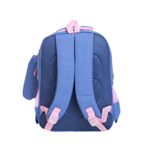 Rucsac Unicorn PAMI, RC-1221-400 Albastru fotografia produsului View 5 S