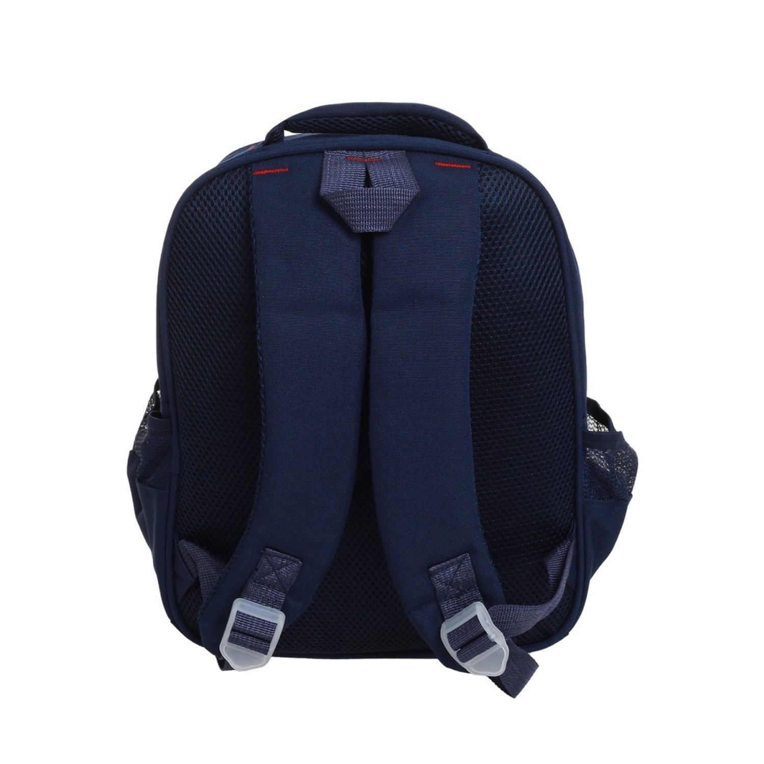 Rucsac catel PAMI, RC-1221-398 Gri fotografia produsului View 3 L