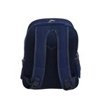Rucsac happy PAMI, RC-1221-391 Gri fotografia produsului View 3 S