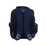 Rucsac catel PAMI, RC-1221-398 Mov fotografia produsului View 4 S