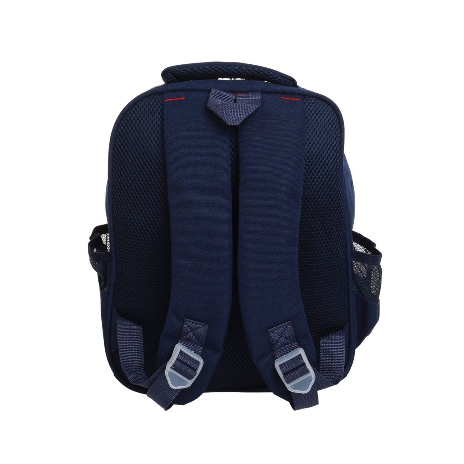 Rucsac catel PAMI, RC-1221-398 Mov fotografia produsului View 4 L