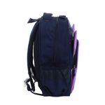 Rucsac catel PAMI, RC-1221-398 Mov fotografia produsului View 3 S