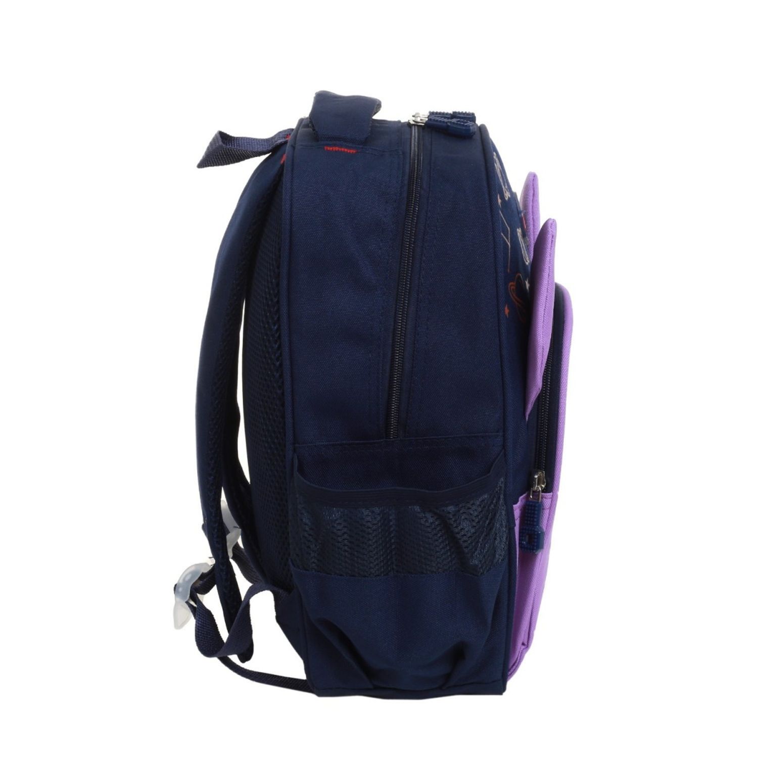 Rucsac catel PAMI, RC-1221-398 Mov fotografia produsului View 3 L