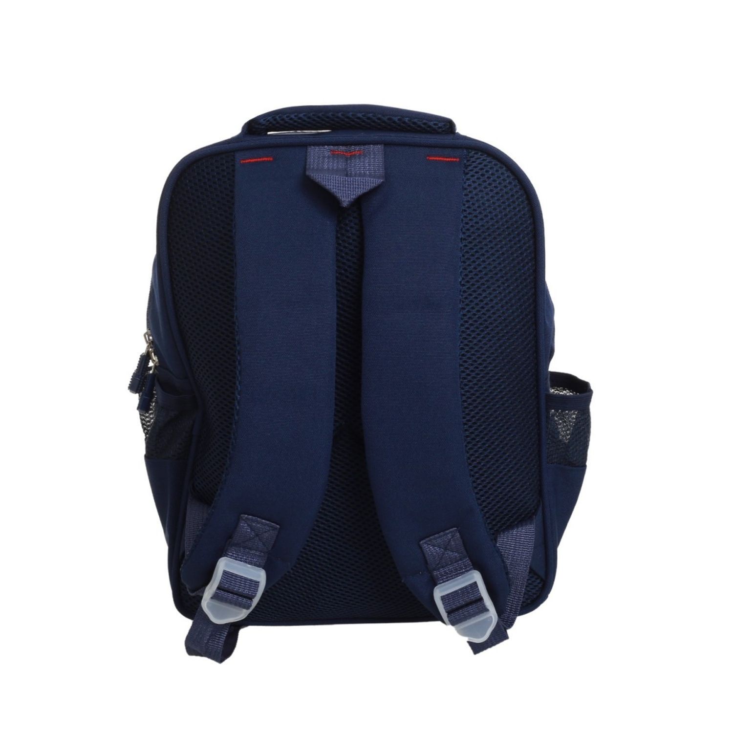 Rucsac catel PAMI, RC-1221-398 Albastru fotografia produsului View 4 L
