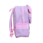 Rucsac copii PAMI, RC-1221-395 Roz fotografia produsului View 3 S