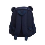 Rucsac copii PAMI, RC-1221-395 Bleumarin fotografia produsului View 3 S