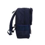 Rucsac copii PAMI, RC-1221-395 Bleumarin fotografia produsului View 4 S