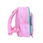 Rucsac copii PAMI, RC-1221-394 Turcoaz fotografia produsului View 3 S
