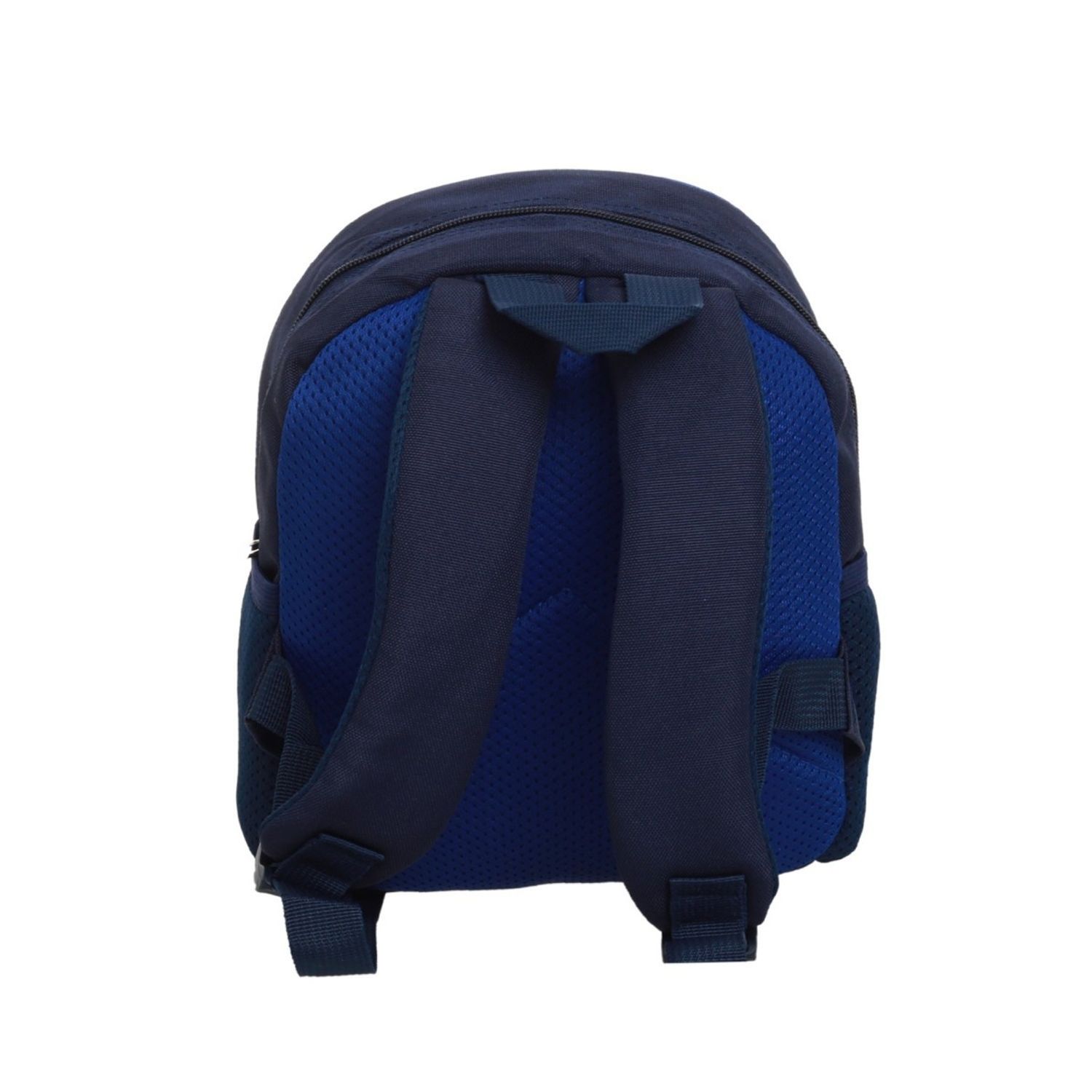 Rucsac copii PAMI, RC-1221-394 Albastru fotografia produsului View 4 L