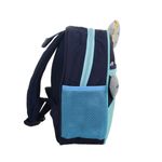 Rucsac baiat cu dinozaur PAMI, RC-1221-385 Bleu fotografia produsului View 3 S