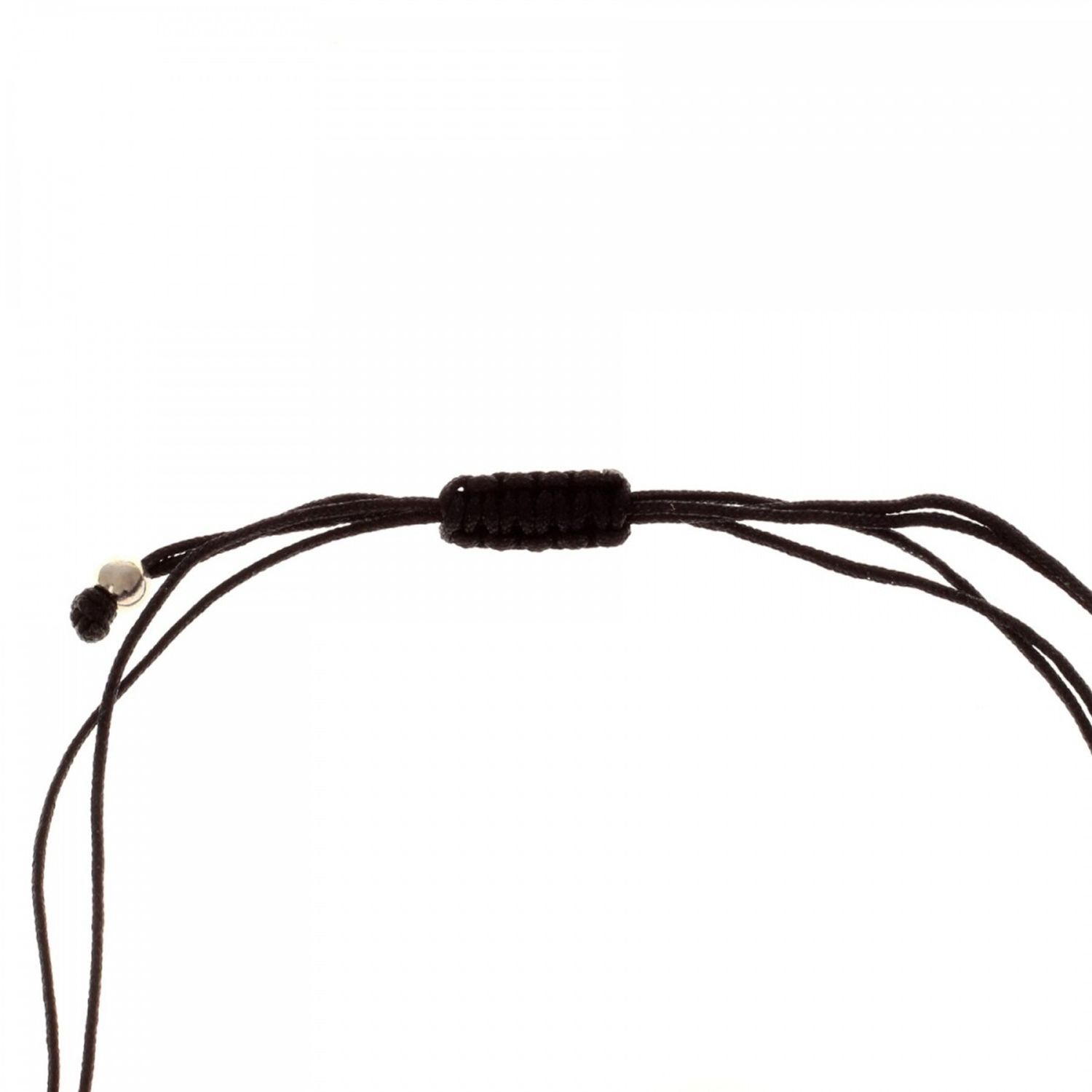Bratara dama cu scoica PAMI, JD-1221-8 Model 2 fotografia produsului View 3 L