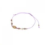 Bratara dama cu scoica PAMI, JD-1221-4 Model 3 fotografia produsului View 4 S