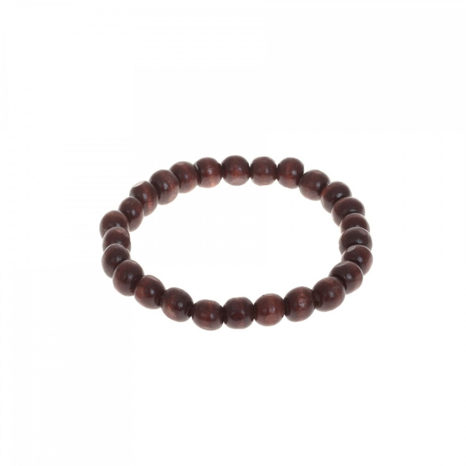 Set 3 bratari barbat tip piele PAMI, JB-1221-1, Reglabile, Multicolor Model 5 fotografia produsului View 3 L