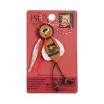 Set 10 brose martisor, PAMI, RRV-4 fotografia produsului View 4 S