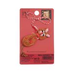 Set 10 brose martisor, PAMI, RRV-3 fotografia produsului View 8 S