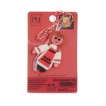 Set 10 brose martisor, PAMI, RRV-3 fotografia produsului View 4 S