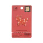Set 12 brose martisor, PAMI,RV-6 fotografia produsului View 7 S