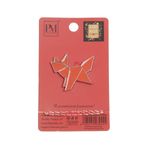 Set 12 brose martisor, PAMI,RV-6 fotografia produsului View 4 S
