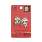 Set 12 brose martisor, PAMI,RV-6 fotografia produsului View 10 S