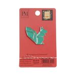 Set 12 brose martisor, PAMI,RV-6 fotografia produsului View 6 S