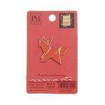 Set 16 brose martisor, PAMI,RV-7 fotografia produsului View 4 S