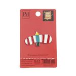 Set 16 brose martisor, PAMI,RV-7 fotografia produsului View 12 S