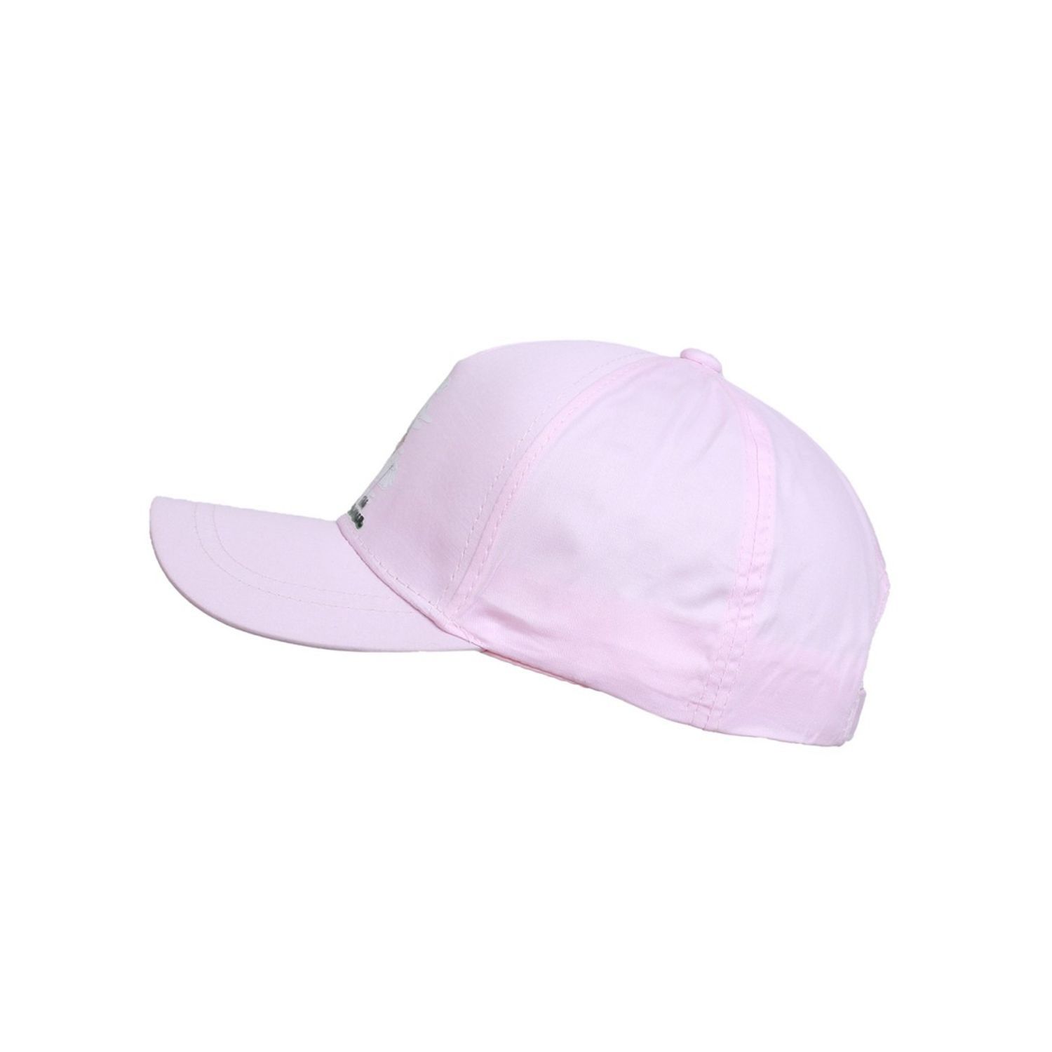 Sapca fata  PAMI, SFT-1021-360, 54cm Roz-deschis fotografia produsului View 2 L