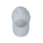 Sapca fata  PAMI, SFT-1021-360, 54cm Alb fotografia produsului View 5 S