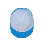 Sapca copii cu catel PAMI, SBB-1221-148, 44-46 cm Albastru fotografia produsului View 3 S