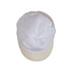 Sapca copii cu catel PAMI, SBB-1221-145, 46 cm Bej fotografia produsului View 5 S