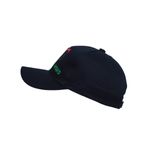 Sapca baiat PAMI, SBA-1021-361, 52cm Negru fotografia produsului View 2 S