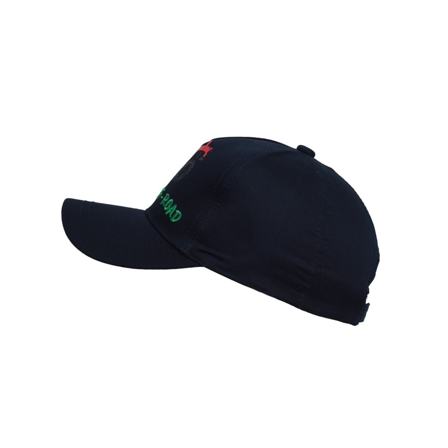 Sapca baiat PAMI, SBA-1021-361, 52cm Negru fotografia produsului View 2 L