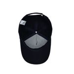 Sapca baiat PAMI, SBA-1021-361, 52cm Negru fotografia produsului View 3 S