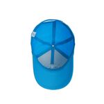 Sapca baiat sport PAMI, SBA-1021-357, 54cm Bleu fotografia produsului View 3 S