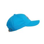 Sapca baiat sport PAMI, SBA-1021-357, 54cm Bleu fotografia produsului View 5 S