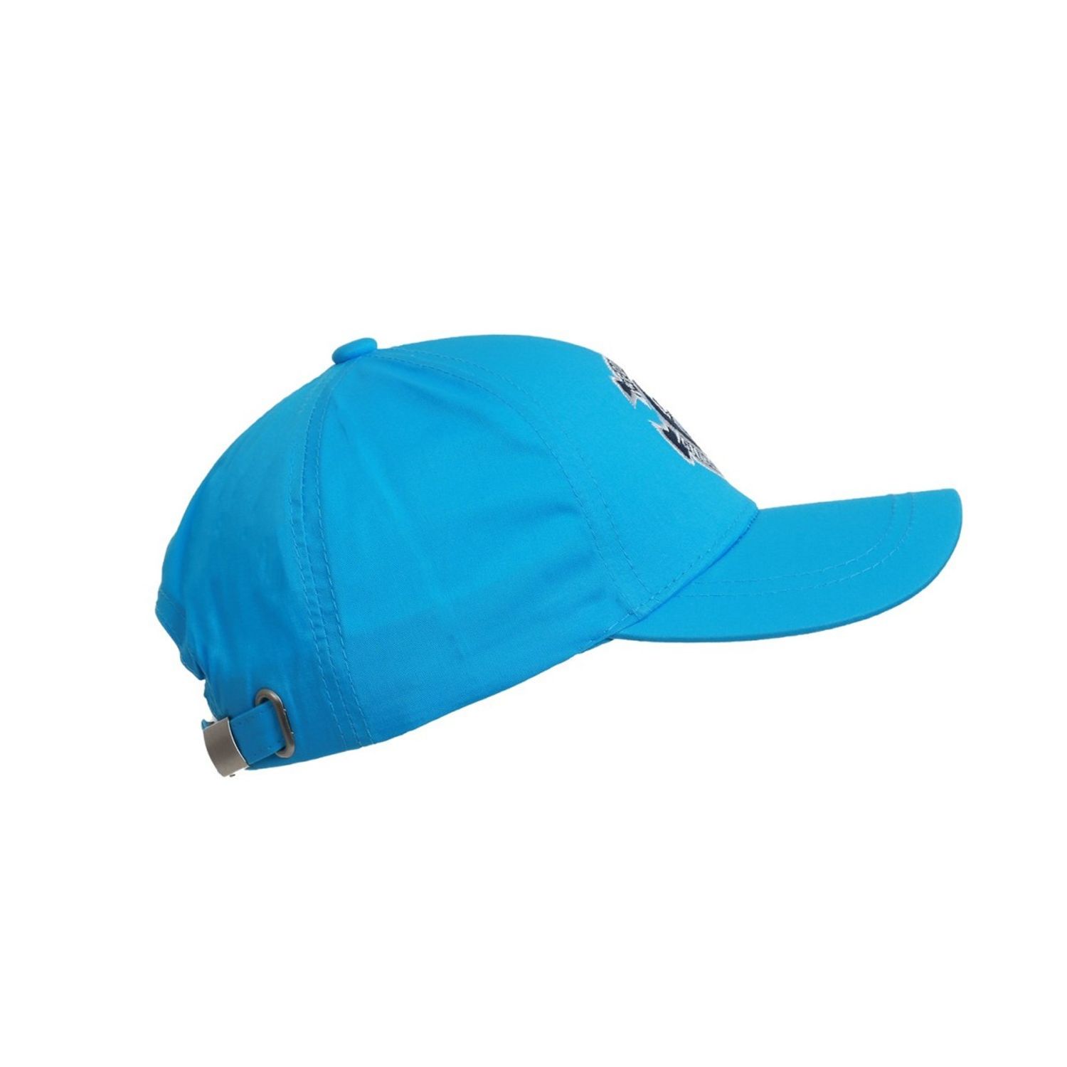 Sapca baiat sport PAMI, SBA-1021-357, 54cm Bleu fotografia produsului View 5 L