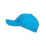 Sapca baiat sport PAMI, SBA-1021-357, 54cm Bleu fotografia produsului View 2 S