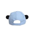 Sapca copii shark PAMI, SBB-1221-136, 48 cm Bleu fotografia produsului View 3 S