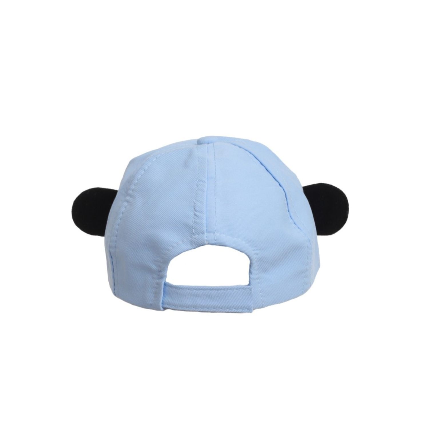 Sapca copii shark PAMI, SBB-1221-136, 48 cm Bleu fotografia produsului View 3 L
