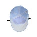Sapca copii shark PAMI, SBB-1221-136, 48 cm Bleu fotografia produsului View 4 S