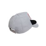 Sapca copii shark PAMI, SBB-1221-136, 48 cm Gri fotografia produsului View 3 S