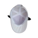 Sapca copii shark PAMI, SBB-1221-136, 48 cm Gri fotografia produsului View 5 S