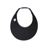 Sapca vizor sport de dama PAMI, SD-1221-237, ONE SIZE Bleumarin fotografia produsului View 3 S