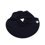Sapca cozoroc sport-inot pentru dama cu protectie UV PAMI, SD-1221-234, ONE SIZE Bleumarin fotografia produsului View 4 S