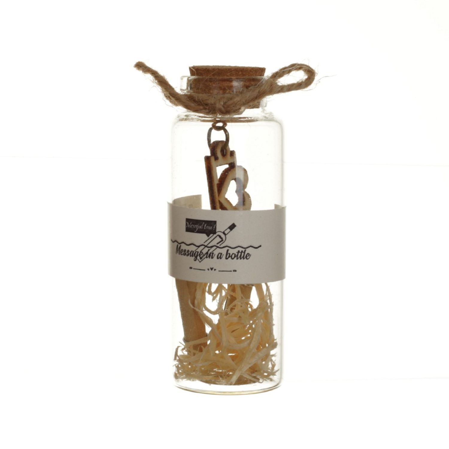 Set 10 sticle martisor, PAMI, STCL-3 fotografia produsului View 4 L