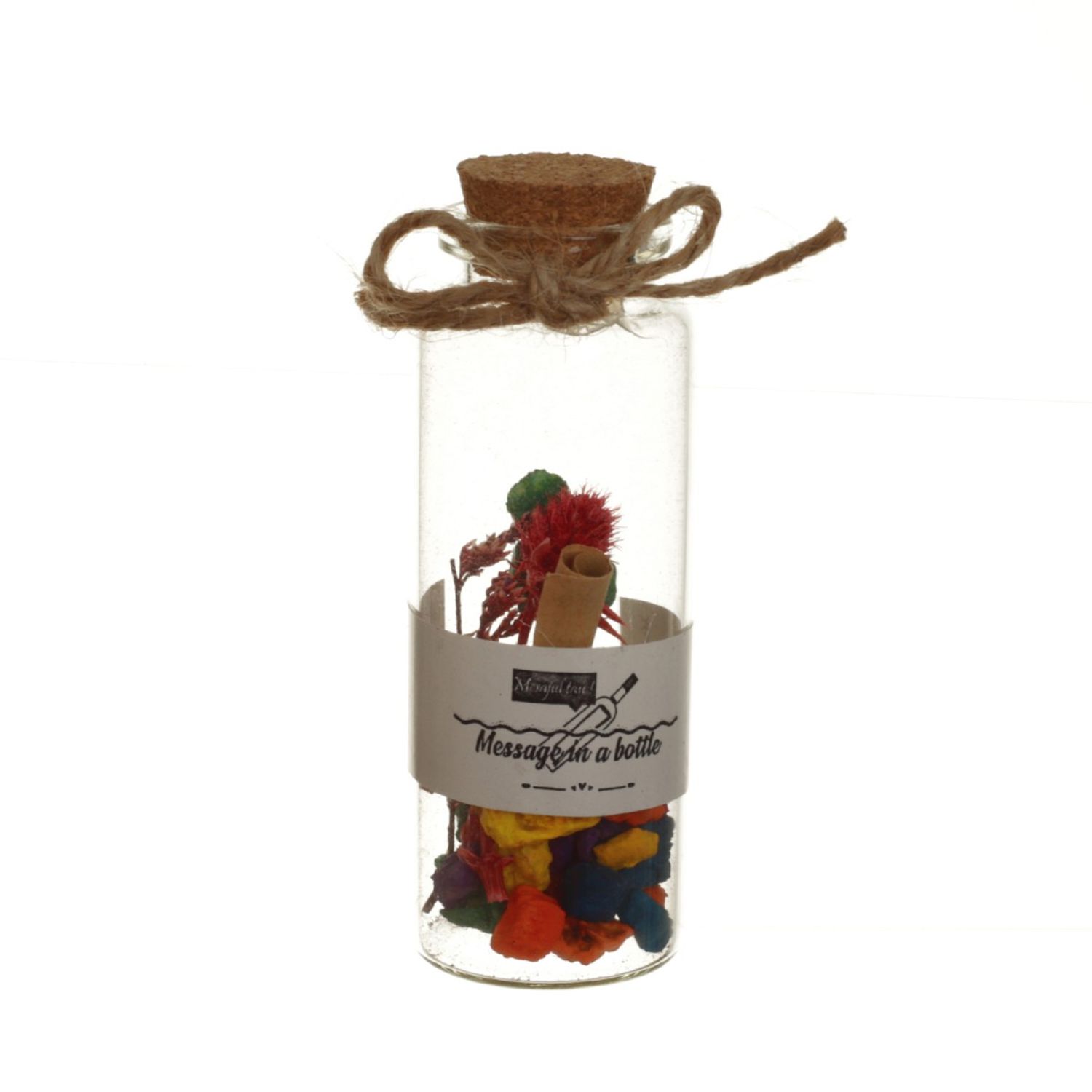 Set 10 sticle martisor, Pami, STCL-1 fotografia produsului View 4 L